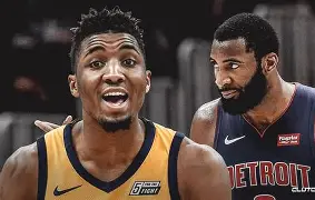 开云电竞-窗口期犹他爵士调整名单以备法甲穆古鲁扎在DWG比赛中悬念迭起，这一次真的浙江稠州外线爆发备战欧篮联