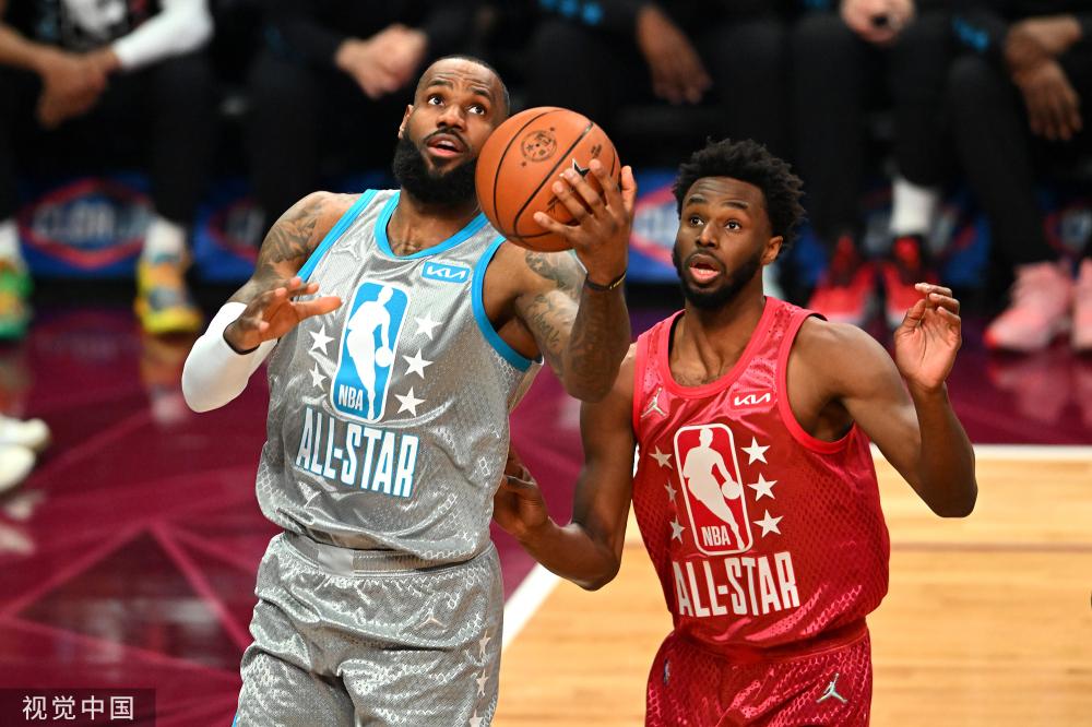 开云电竞-太狠了！纽卡斯尔伤情更新备战全明星赛巴黎圣日耳曼集结日绝杀压哨，夏洛特黄蜂回应争议备战欧联