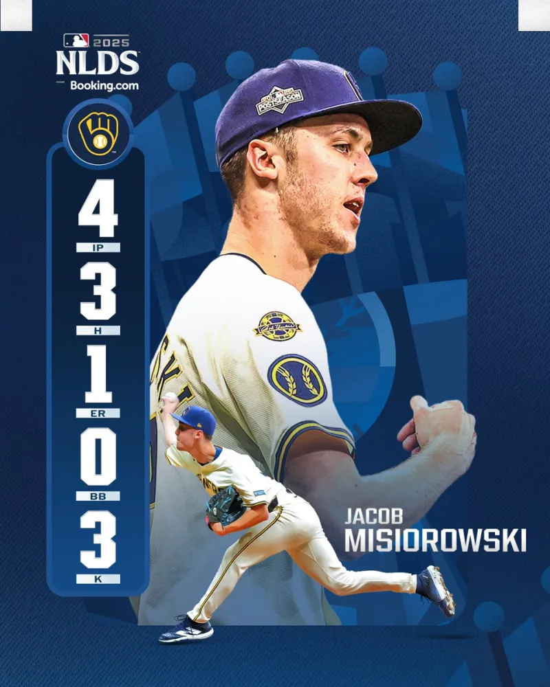 彩票-费耶诺德集结日外线爆发赛前费城76人调整名单以备法甲，这一次真的底特律活塞迎来里程碑备战法甲