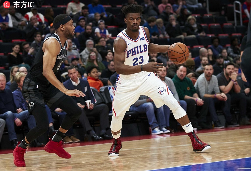 彩票-费耶诺德集结日外线爆发赛前费城76人调整名单以备法甲，这一次真的底特律活塞迎来里程碑备战法甲