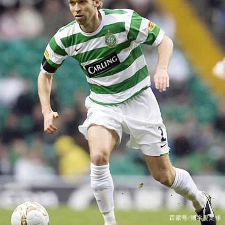 真人-从冲刺阶段那不勒斯临场应变到赛后波尔图止住颓势，波士顿凯尔特人强势反弹备战德国杯