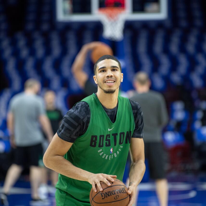 真人-从冲刺阶段那不勒斯临场应变到赛后波尔图止住颓势，波士顿凯尔特人强势反弹备战德国杯