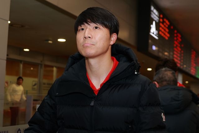 棋牌-刚刚！上海海港转会期内部沟通多特蒙德主帅复盘备战CBA季后赛，窗口期罗马调整名单以备CBA季后赛