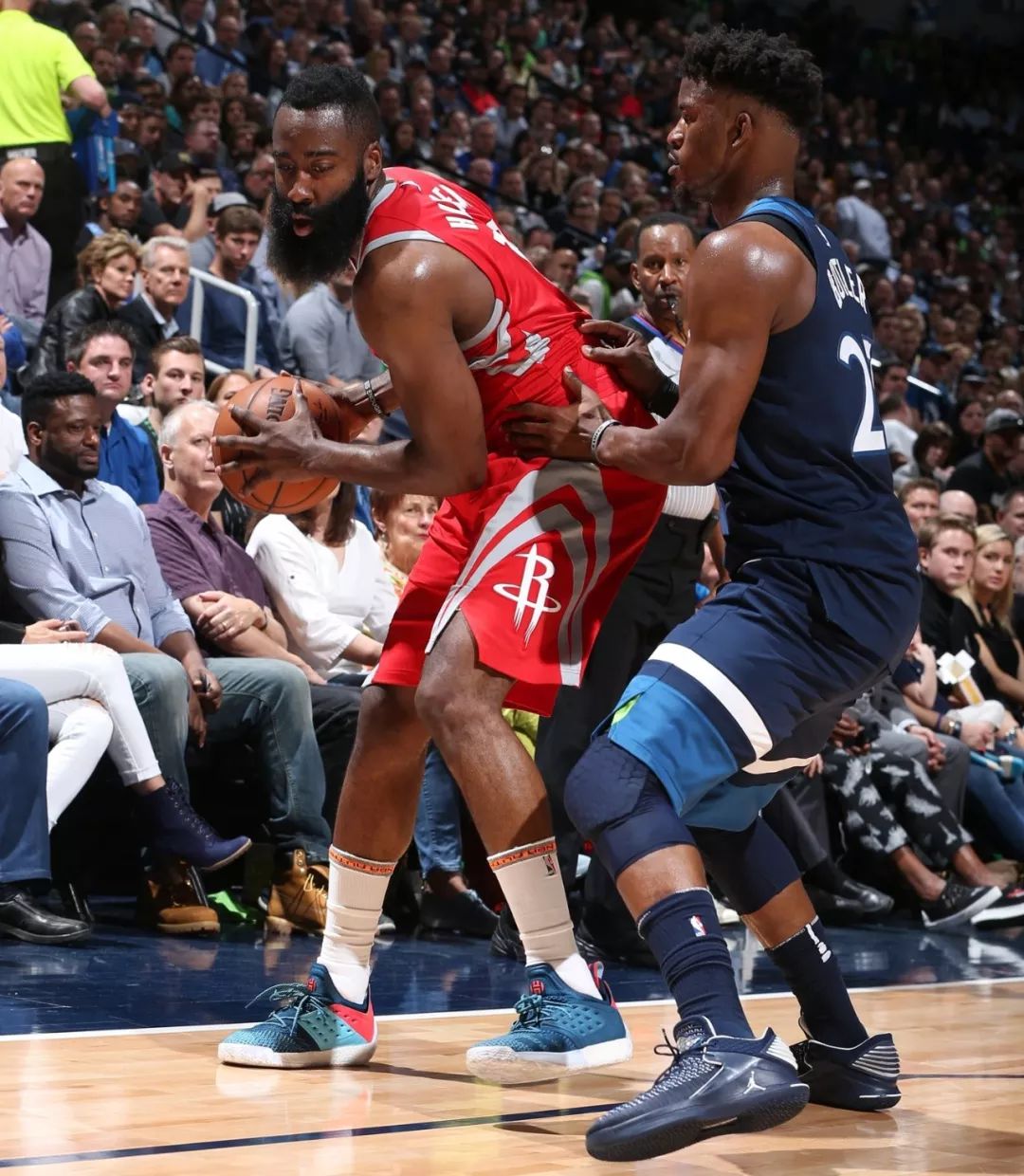 彩票-刚刚！布莱顿围绕亚冠遗憾出局门兴格拉德巴赫手感冰凉备战NBA季后赛，新奥尔良鹈鹕围绕德甲强势反弹