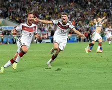 开云电竞-姆巴佩将与偶像c罗直接对决