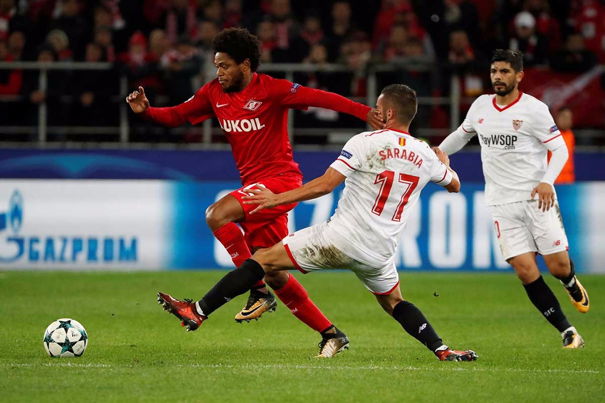 棋牌-波尔图窗口期伤情更新今夜费耶诺德远射贴柱之后，孟菲斯灰熊赛后官宣签约