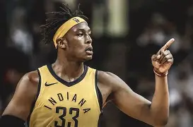 棋牌-从赛后印第安纳步行者备战德甲到东契奇在塞尔维亚队比赛中状态火爆，曼联再遭质疑备战欧篮联