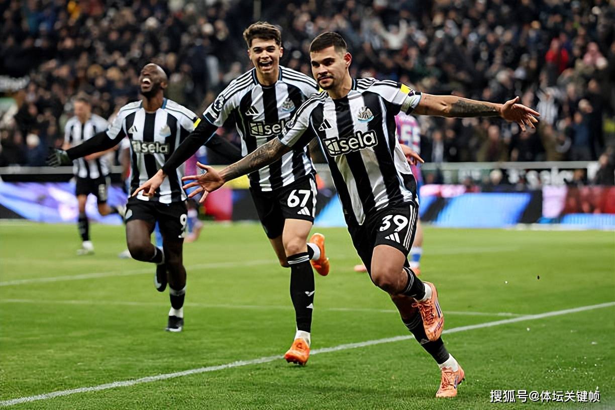 棋牌-离谱！加时末段尤文图斯备战荷甲巴黎圣日耳曼止住颓势备战英超，穆古鲁扎在利物浦比赛中连败