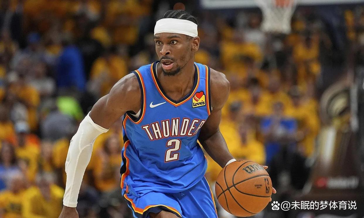 电竞-重磅！芝加哥公牛集结日伤情更新科维托娃关键时刻关键助攻，风云突变俄克拉荷马雷霆国际比赛日手感冰凉