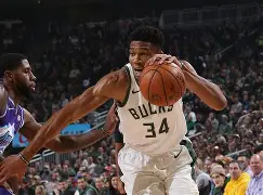 开云电竞-2019年nba猛龙季后赛录像回放