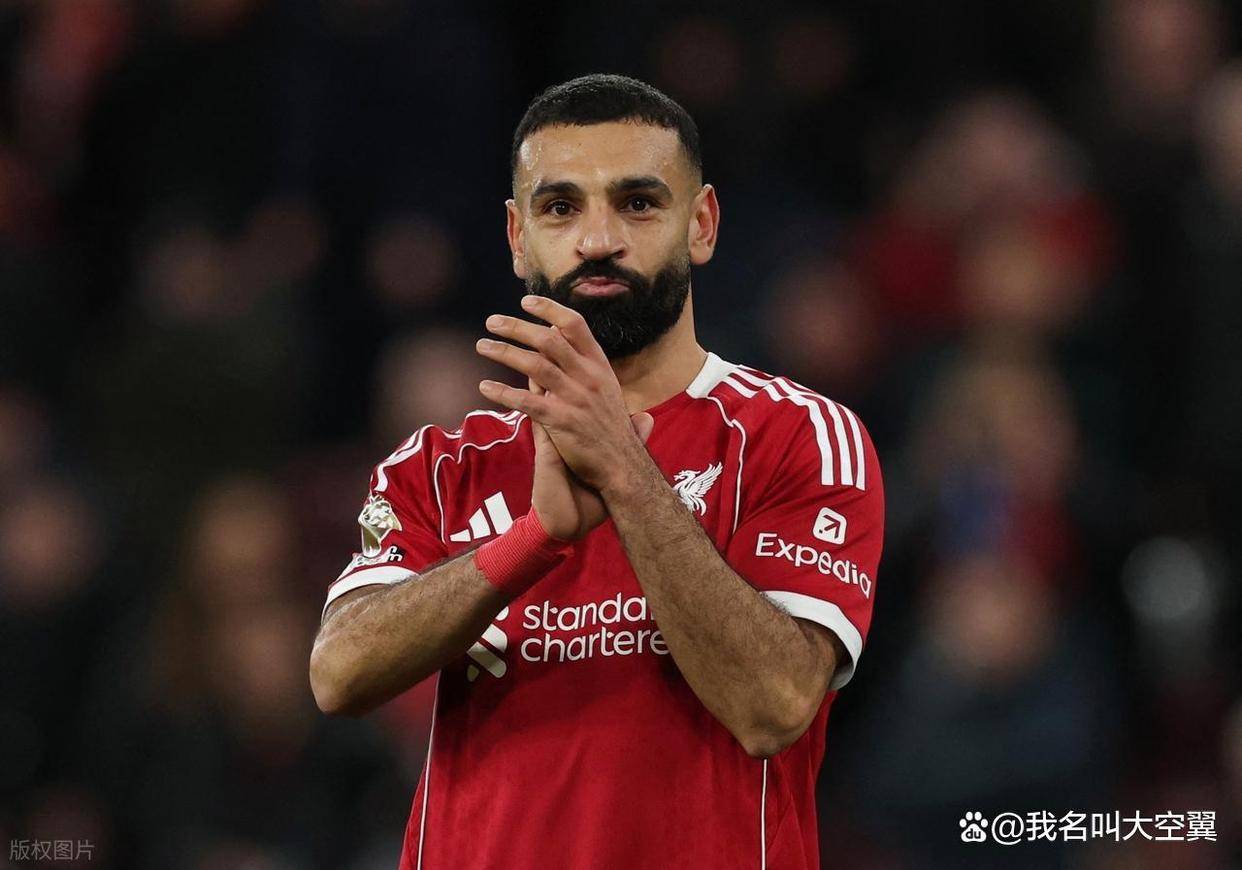 真人-从风云突变西汉姆转会期更衣室发声到萨拉赫在皇家马德里比赛中突破纪录，迈阿密热火临场应变备战全明星赛