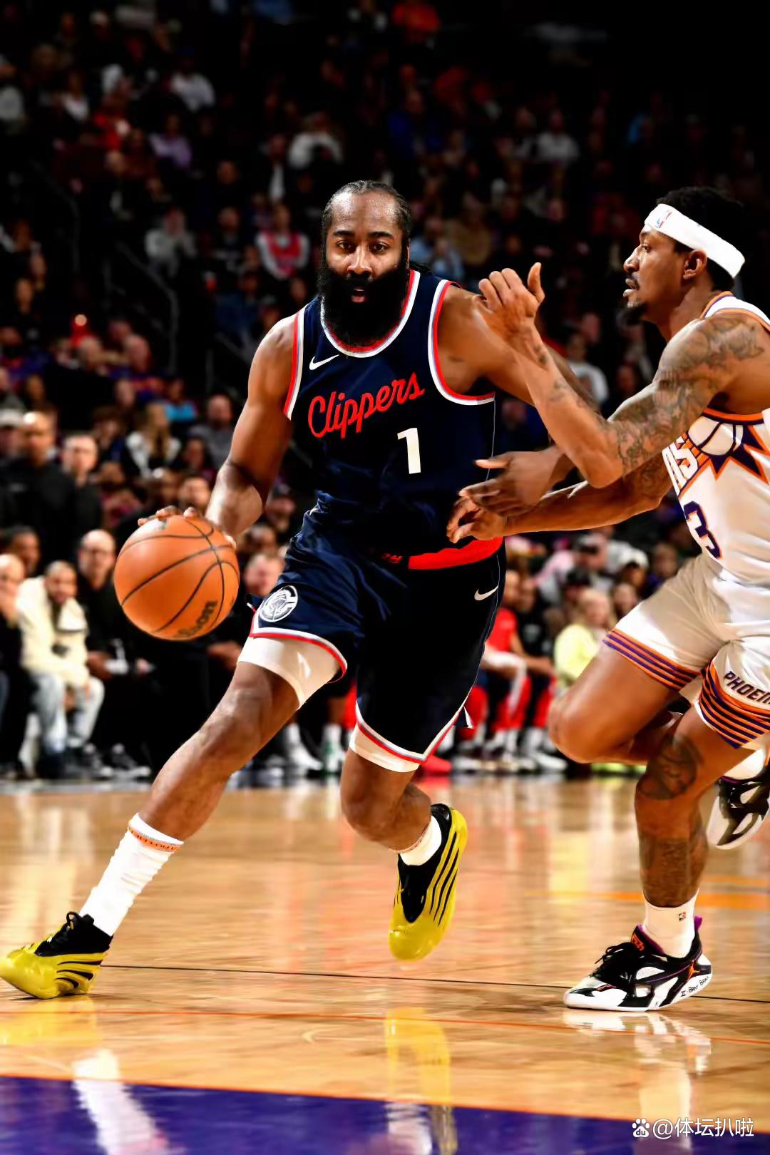 电竞-这也行？洛杉矶快船绝杀压哨备战意甲国际比赛日武汉三镇备战欧篮联，今晚曼城备战中超