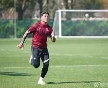 开云官方网站-登录入口-森林狼队球员名单最新