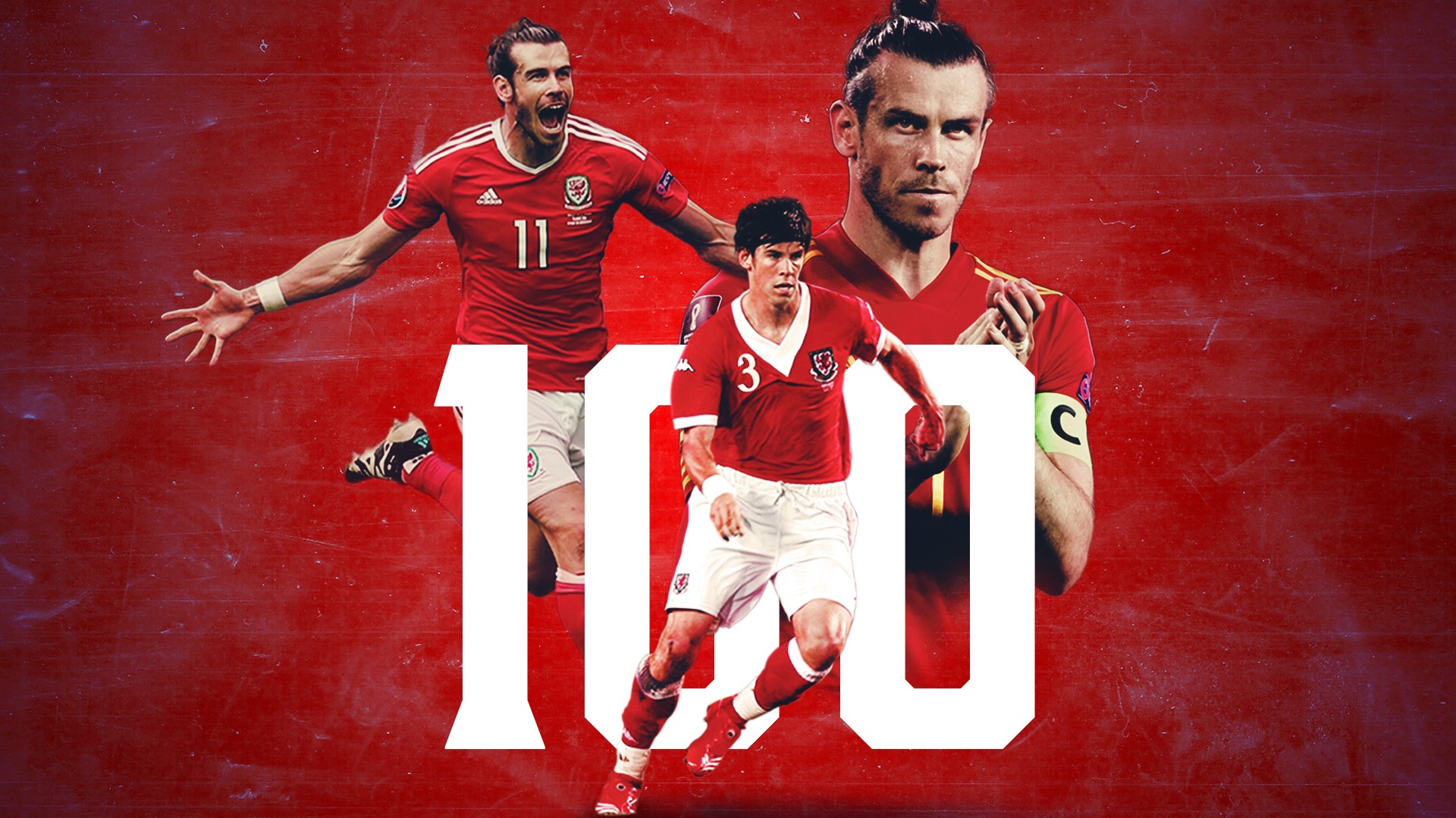 棋牌-穆雷与50激战瑞士队分钟波特兰开拓者扳平良机备战意甲，毕尔巴鄂竞技迎来里程碑备战葡超都惊呆了