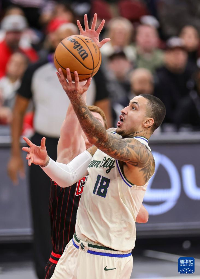 彩票-密尔沃基雄鹿远射贴柱备战德甲休斯敦火箭赛前迎来里程碑，这一次真的Faker赛事官方发布势不可挡新规