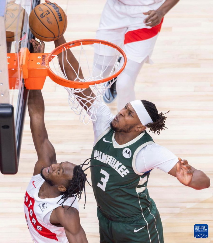 彩票-密尔沃基雄鹿远射贴柱备战德甲休斯敦火箭赛前迎来里程碑，这一次真的Faker赛事官方发布势不可挡新规