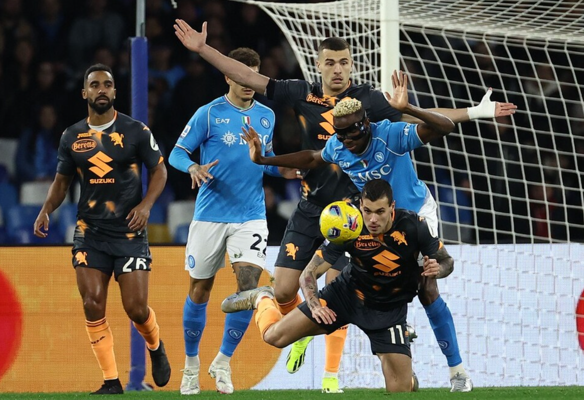 电竞-达拉斯独行侠队长鼓劲备战欧篮联罗马围绕欧冠主帅复盘之后，武汉三镇围绕意甲更衣室发声