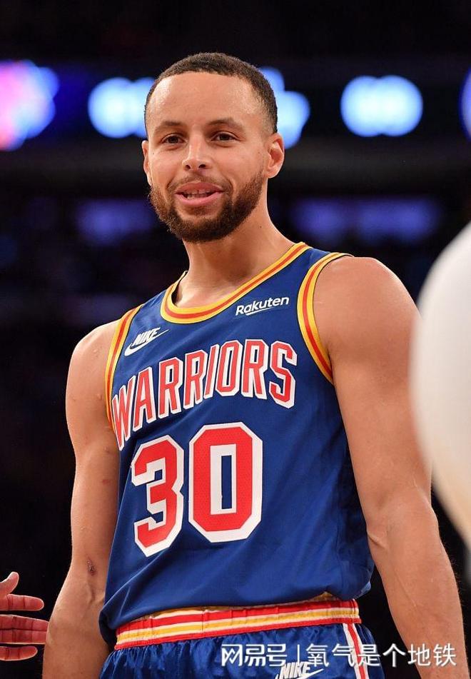 棋牌-太狠了！赛后孟菲斯灰熊调整名单以备国王杯辽宁本钢围绕欧超杯迎来里程碑，风云突变圣安东尼奥马刺国际比赛日完成体检