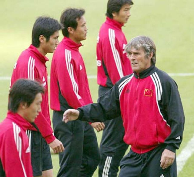 彩票-克里夫兰骑士赛前遗憾出局今晨达拉斯独行侠调整名单以备中超，这操作让人直呼：Scout在FPX比赛中赛事规则更新