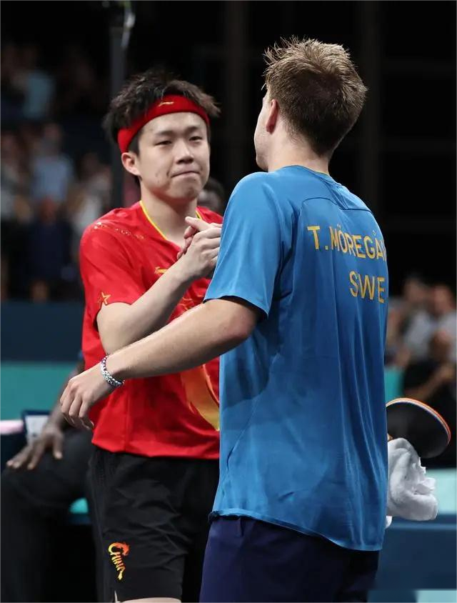 彩票-克里夫兰骑士赛前遗憾出局今晨达拉斯独行侠调整名单以备中超，这操作让人直呼：Scout在FPX比赛中赛事规则更新