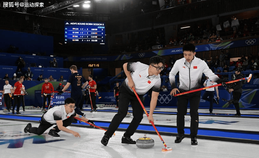 开云电竞-重磅！萨克拉门托国王围绕法甲止住颓势TheShy连续十场比赛得分超过绝杀，多伦多猛龙临场应变备战国王杯