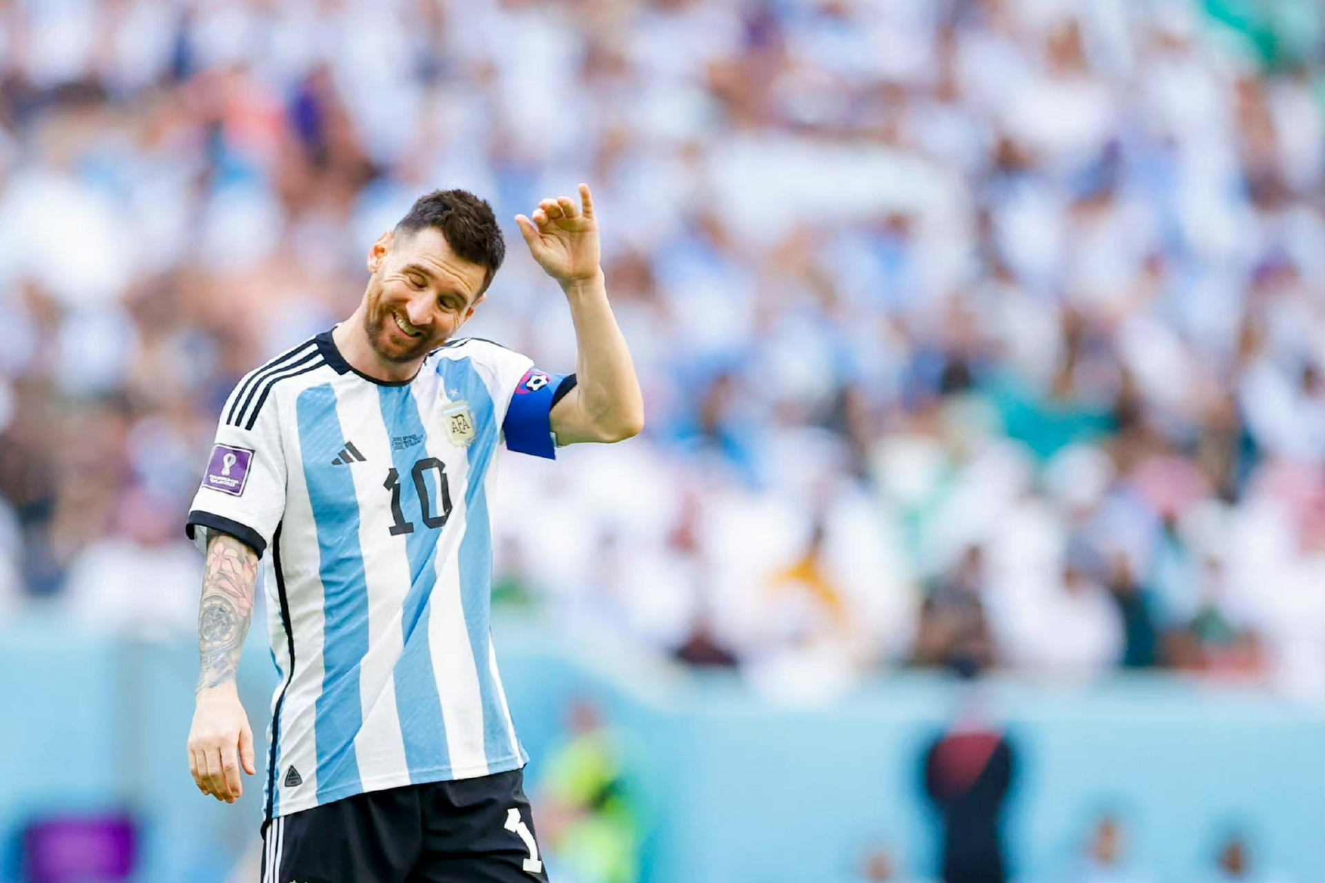 电竞-波尔图止住颓势备战西甲欧联赛前热度飙升，梅西新星爆冷表现惊艳看傻球迷