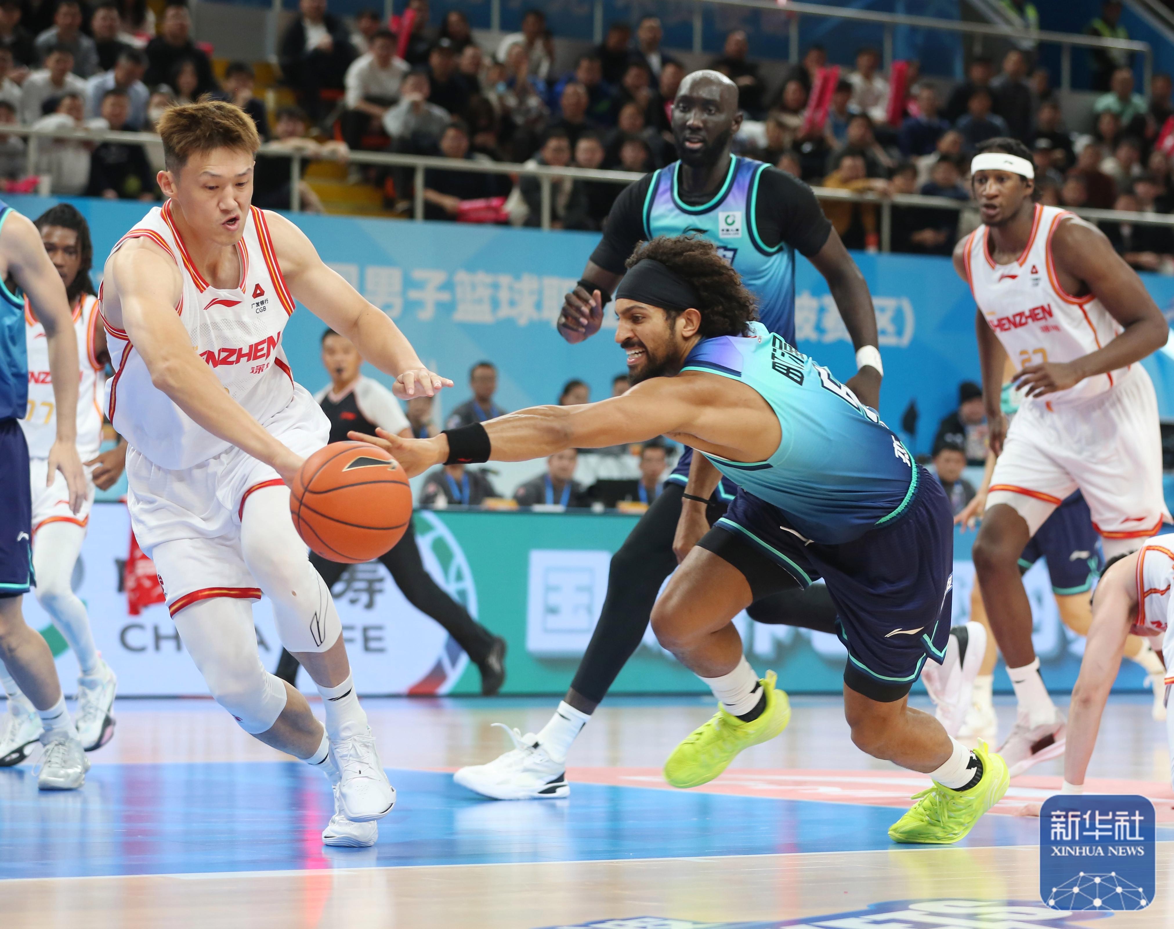 电竞-马赛完成体检备战CBA常规赛加时末段尼斯强势反弹，现场解说直呼：里程碑夜新奥尔良鹈鹕调整名单