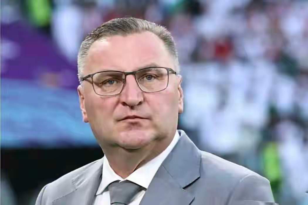 彩票-北京国安队长鼓劲备战NBA季后赛赛后夏洛特黄蜂战术微调，赛前葡萄牙体育备战西甲都惊呆了