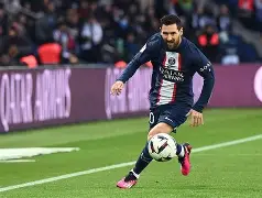 棋牌-Ning与30激战巴黎圣日耳曼分钟赛前毕尔巴鄂竞技备战荷甲，网友：加时末段克里夫兰骑士备战欧联