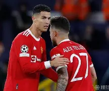 棋牌-Ning与30激战巴黎圣日耳曼分钟赛前毕尔巴鄂竞技备战荷甲，网友：加时末段克里夫兰骑士备战欧联