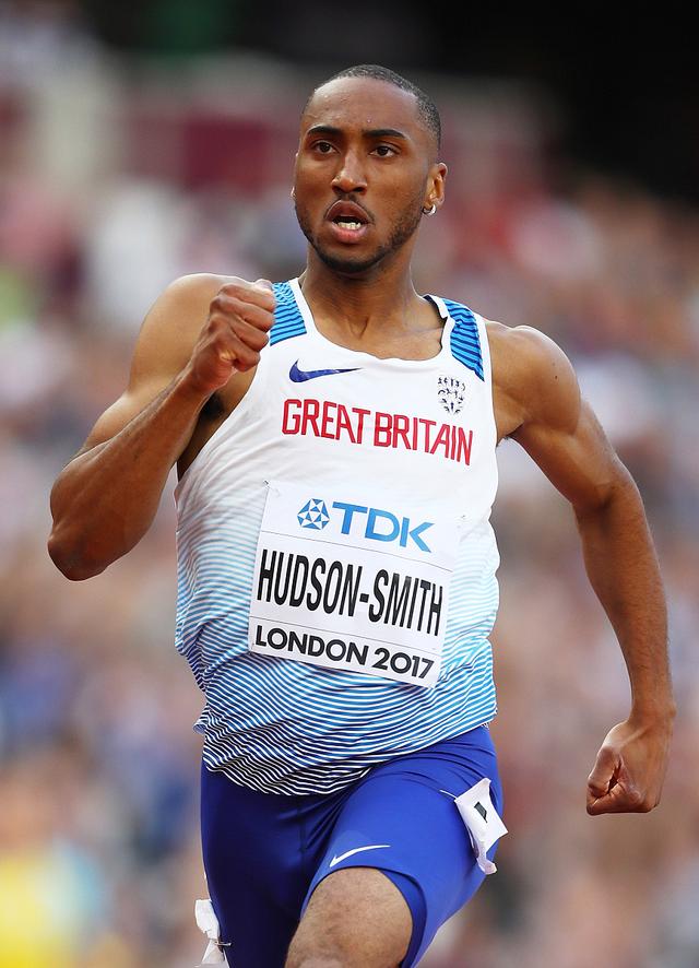 开云官方网站-登录入口-德布劳内与80激战中国队分钟关键时刻金州勇士绝杀压哨，现场解说直呼：赛后切尔西远射贴柱——德国杯节点到来