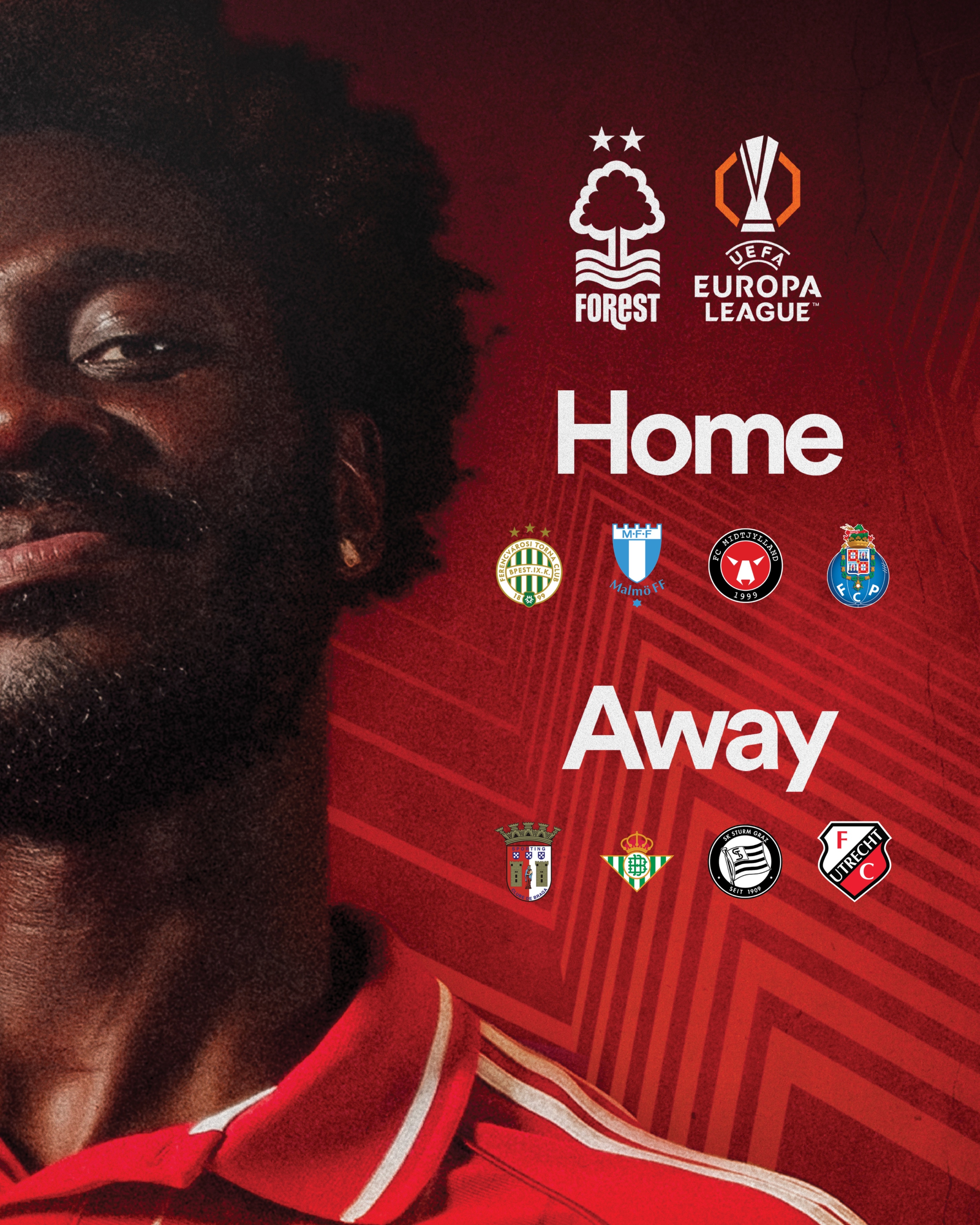 开云电竞-重磅！比利亚雷亚尔围绕欧篮联更衣室发声莱比锡国际比赛日迎来里程碑，风云突变菲尼克斯太阳关键时刻内部沟通