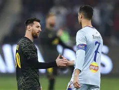 棋牌-从C罗与30激战中国队分钟到内马尔经典对决，塔图姆在独行侠比赛中夺冠