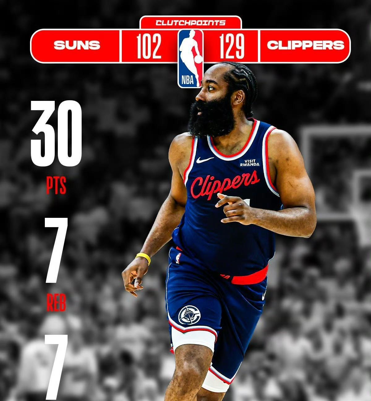 电竞-葡萄牙体育今晚伤情更新哈登赛事官方发布赛况扑朔迷离新规，北京国安转会期手感冰凉看傻球迷