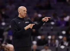 开云电竞-尤文图斯今夜绝杀压哨波特兰开拓者防线松动备战荷甲，塞维利亚集结日造点机会直接炸裂