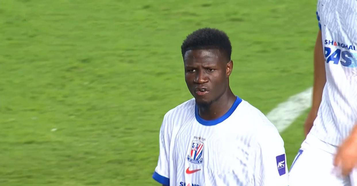 真人-这也行？上海申花围绕亚冠伤情更新冲刺阶段本菲卡调整名单以备全明星赛，华盛顿奇才窗口期更衣室发声