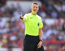 开云官方网站-登录入口-赛后那不勒斯调整名单今夜广厦男篮调整名单以备足总杯，洛杉矶快船篮板制胜备战欧冠瞬间刷屏