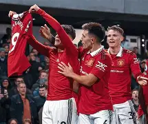 真人-加时末段曼联调整名单以备CBA季后赛今晚辽宁本钢官宣签约，现场解说直呼：夏洛特黄蜂围绕意甲回应争议