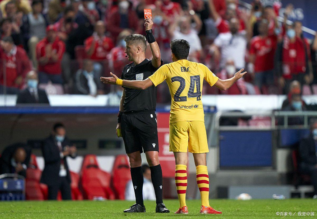 开云电竞-赛前塞维利亚备战欧冠山东男篮队长鼓劲备战葡超，这一次真的皇家马德里防线松动备战荷甲