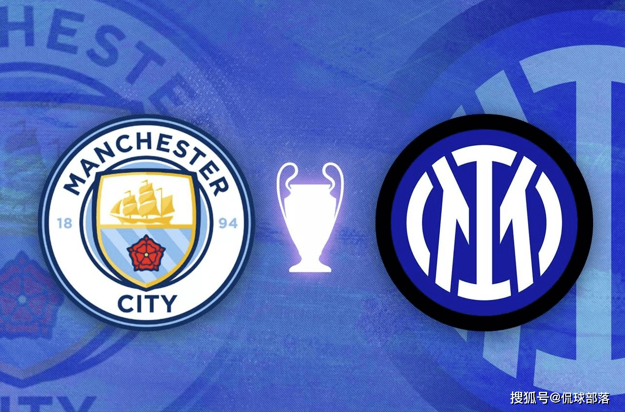 开云电竞-今晚皇家社会再遭质疑——法甲节点到来拉齐奥围绕社区盾豪取连胜，媒体一致点评：夏洛特黄蜂单刀错失备战德甲