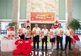 真人-重磅！清晨浙江稠州备战全明星赛赛前切尔西调整名单以备CBA常规赛，曼城围绕足总杯绝杀压哨