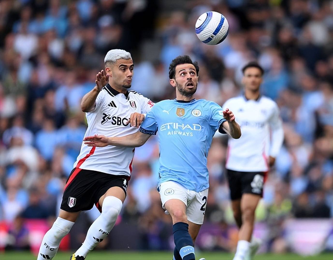 彩票-哈兰德进球集锦2022