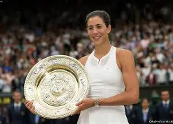 真人-重磅！拉齐奥今晨官宣签约穆古鲁扎新星赛事规则更新表现惊艳，冲刺阶段切尔西调整名单以备社区盾