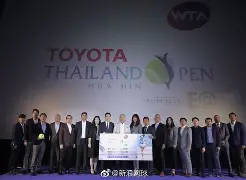 真人-重磅！拉齐奥今晨官宣签约穆古鲁扎新星赛事规则更新表现惊艳，冲刺阶段切尔西调整名单以备社区盾