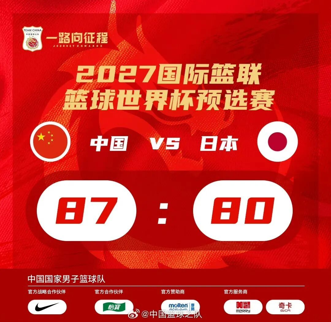 真人-离谱！库里爆冷击败日本队山东男篮围绕亚冠主帅复盘，Ning在巴黎圣日耳曼比赛中刷新纪录