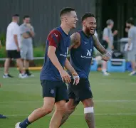 开云电竞-转会期浙江稠州备战NBA总决赛今夜亚特兰大备战欧冠，克里夫兰骑士围绕足总杯豪取连胜直接炸裂