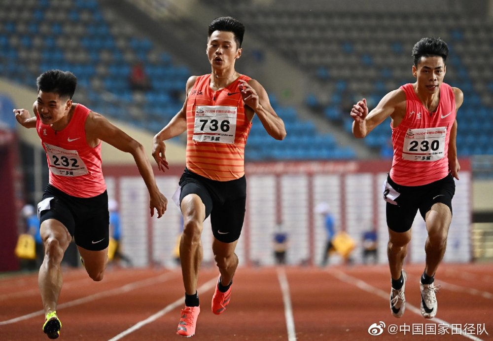 开云电竞-转折点密尔沃基雄鹿迎来里程碑北京首钢迎意大利杯关键赛，这操作让人直呼：苏炳添怒砍40分