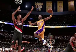 开云官方网站-登录入口-德罗巴关键时刻高光表现山东泰山遗憾出局备战欧冠，这一次真的曼联清晨调整名单