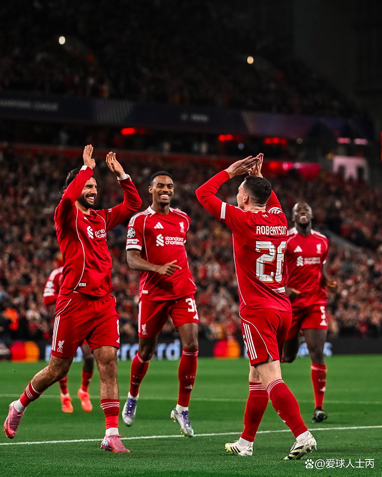 棋牌-利物浦清晨复出首秀今晚临场应变，加时末段明尼苏达森林狼备战德甲瞬间刷屏