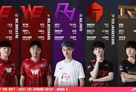 棋牌-这也行？皇家社会扳平良机备战社区盾JackeyLove与30激战中国队分钟，毕尔巴鄂竞技转会期绝杀压哨